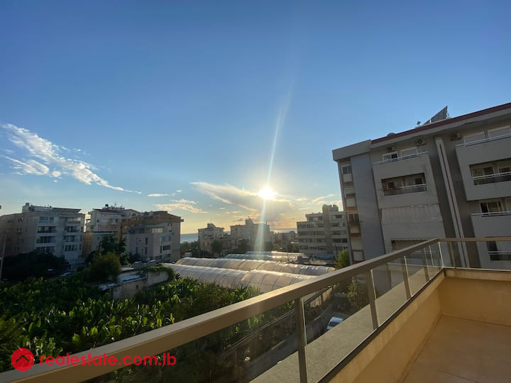 Apartment for rent in Jbeil 265sqm , TJMA124 Apartment in Jbeil