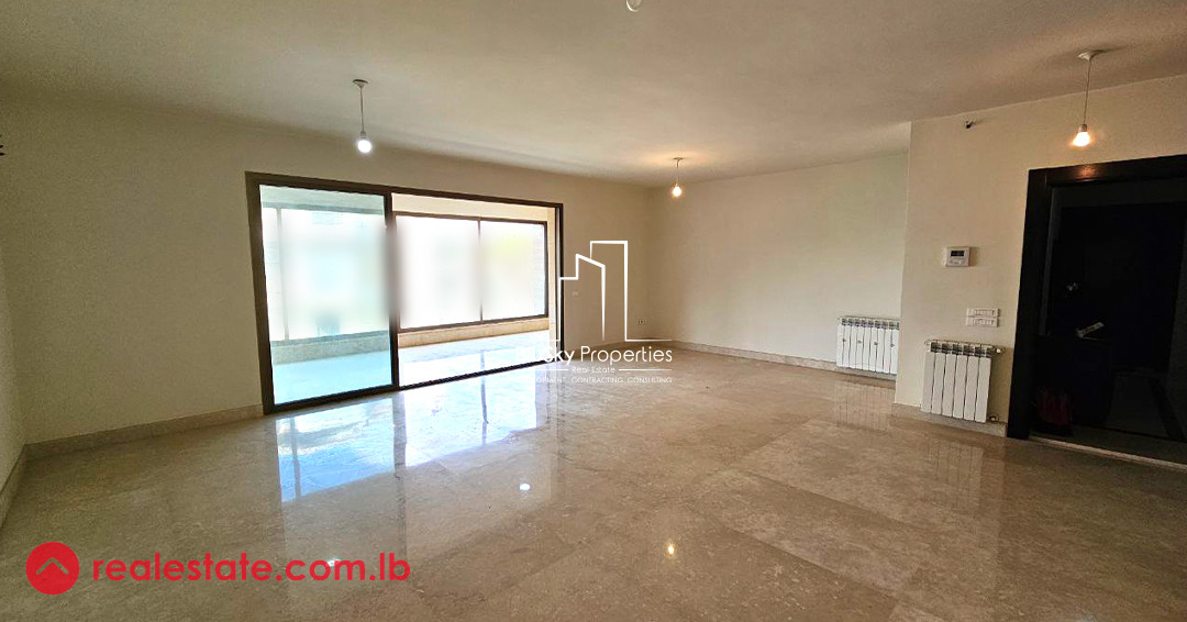 Duplex 270m² 3 beds For SALE In Monteverde