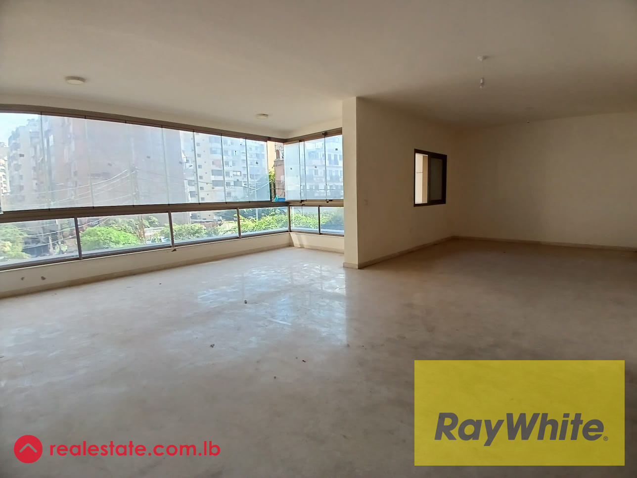 Apartment for sale in Verdun 190sqm , RWVHM28 Apartment in Verdun