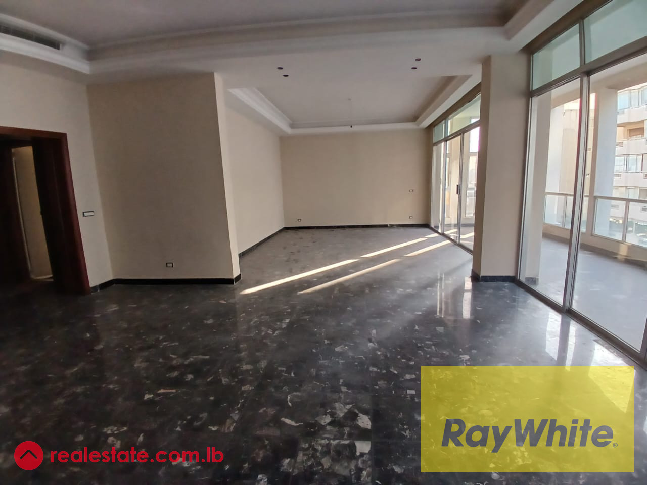 Apartment for sale in Verdun 370sqm , RWVHM43 Apartment in Verdun