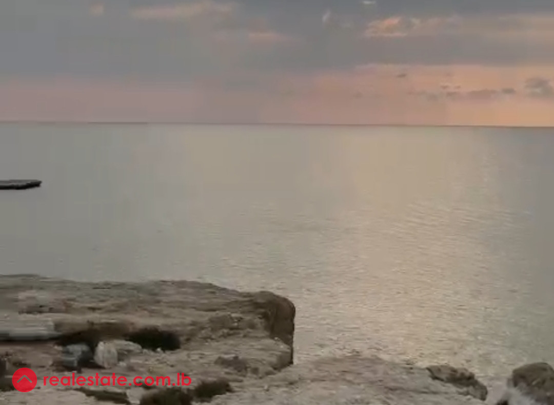 Land for sale in Hamat 4764sqm , PARRH4764HMT Land in Hamat, Lebanon