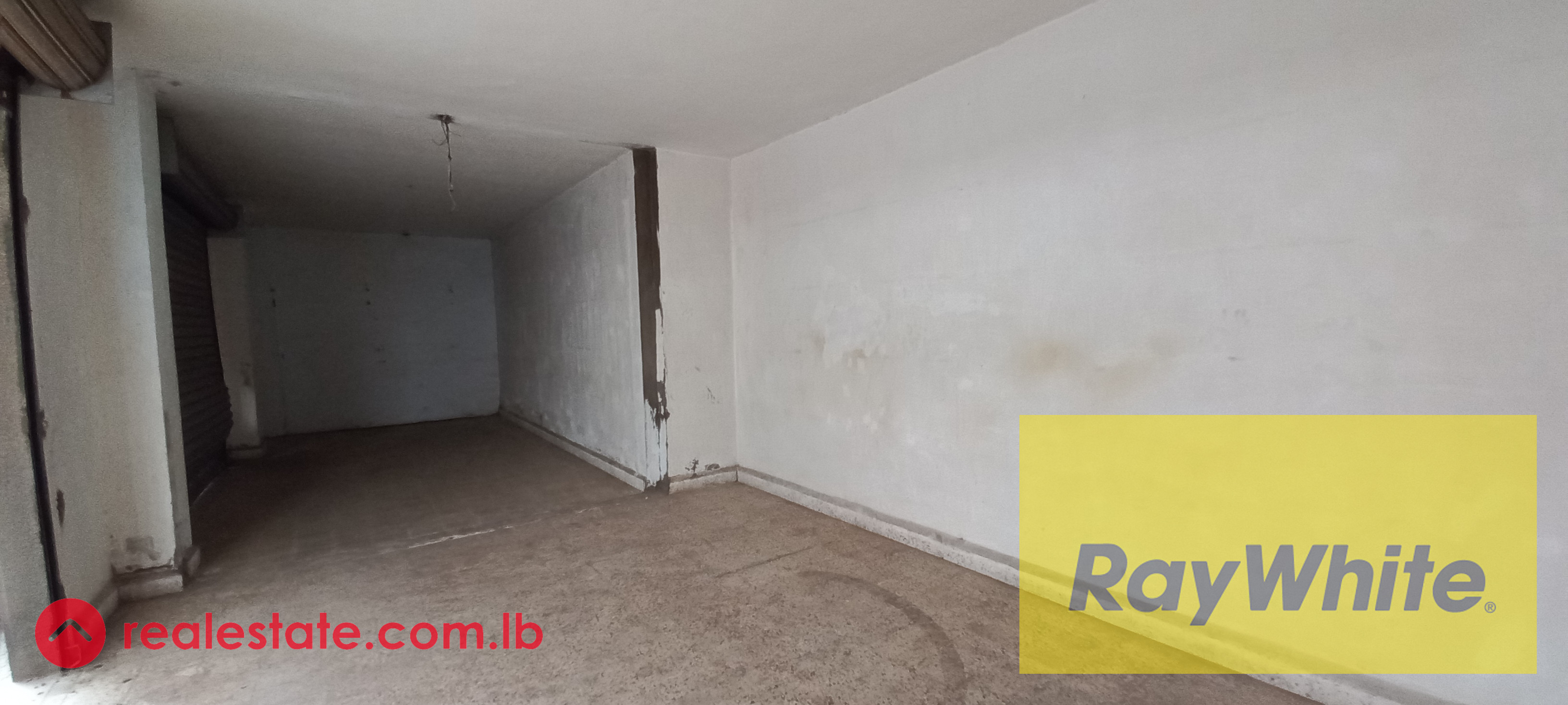 Warehouse for sale in Zalka 30 sqm , RWRcj618 Warehouse in Zalka
